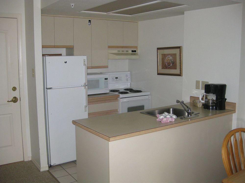 Marquise By Whistler Blackcomb Vacation Rentals Dış mekan fotoğraf