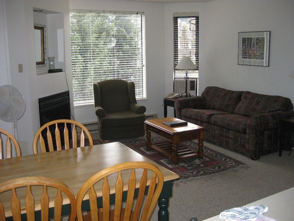 Marquise By Whistler Blackcomb Vacation Rentals Dış mekan fotoğraf
