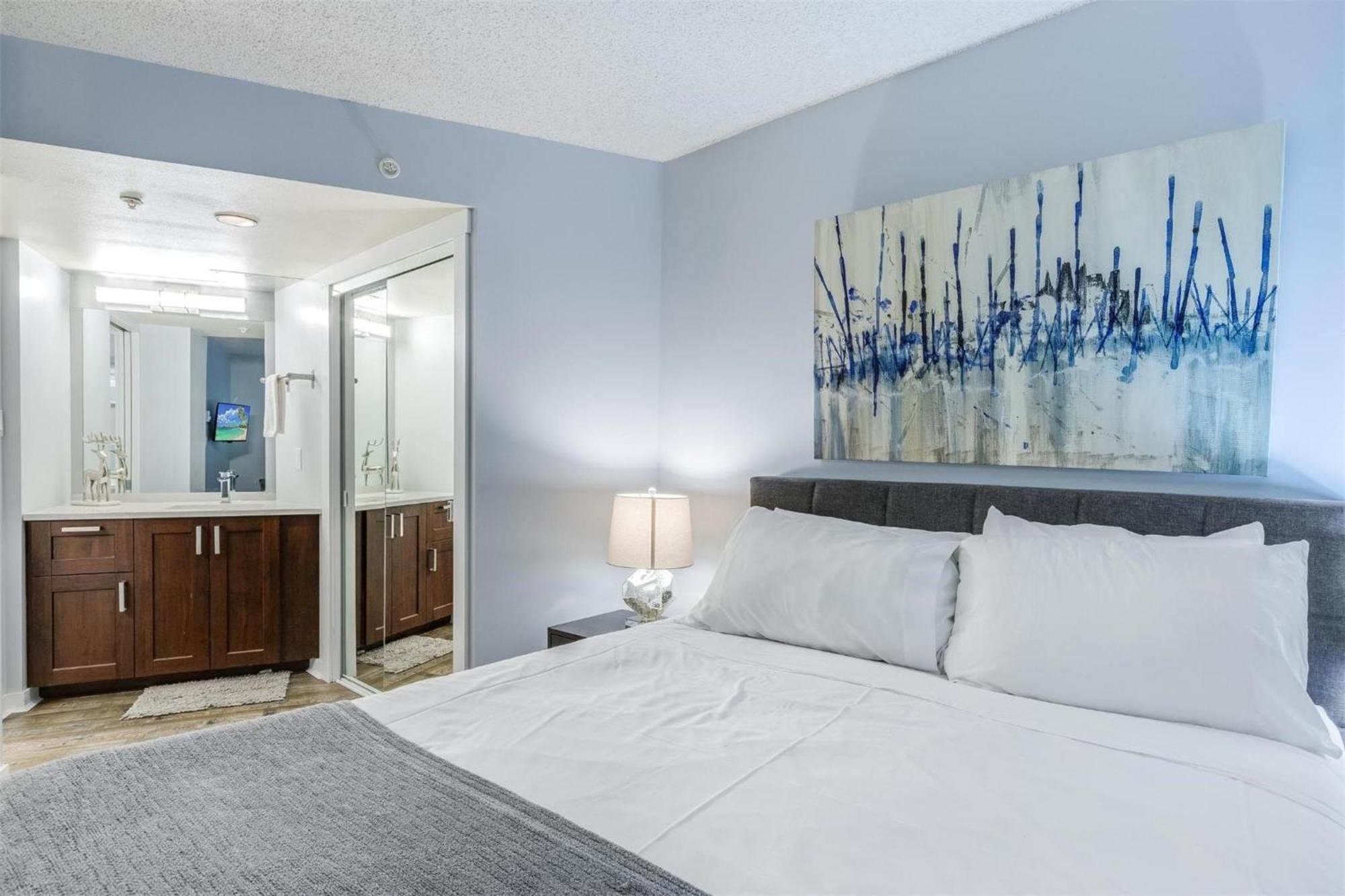 Marquise By Whistler Blackcomb Vacation Rentals Dış mekan fotoğraf