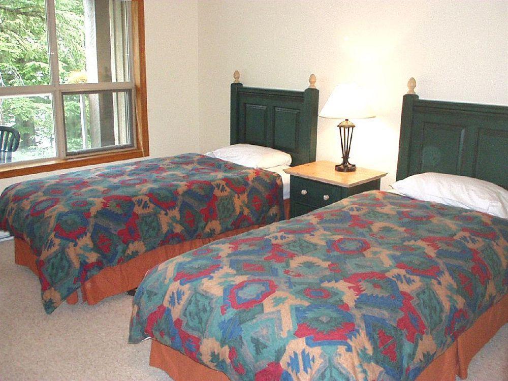 Marquise By Whistler Blackcomb Vacation Rentals Dış mekan fotoğraf