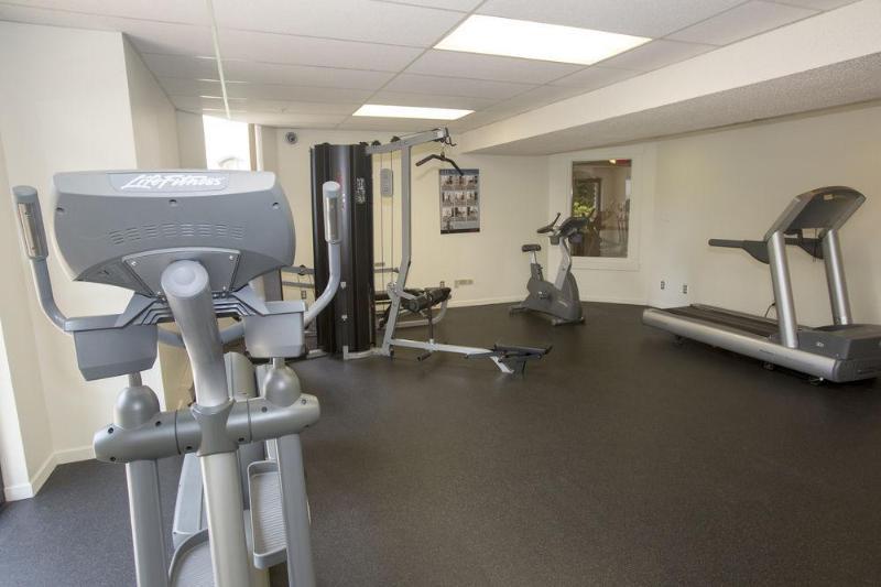Marquise By Whistler Blackcomb Vacation Rentals Dış mekan fotoğraf