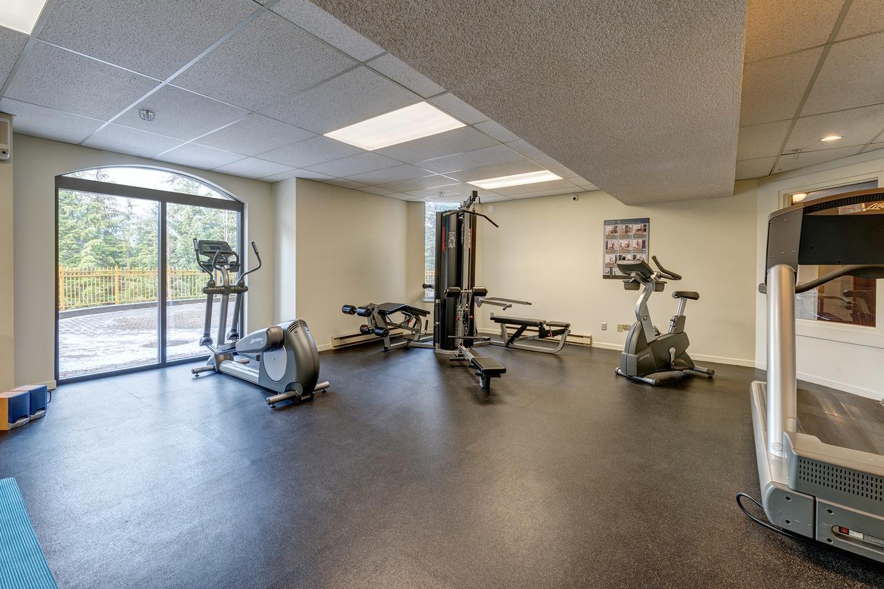 Marquise By Whistler Blackcomb Vacation Rentals Dış mekan fotoğraf