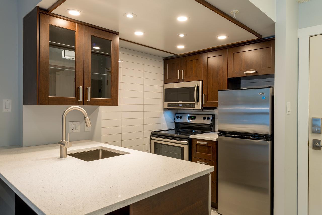 Marquise By Whistler Blackcomb Vacation Rentals Dış mekan fotoğraf